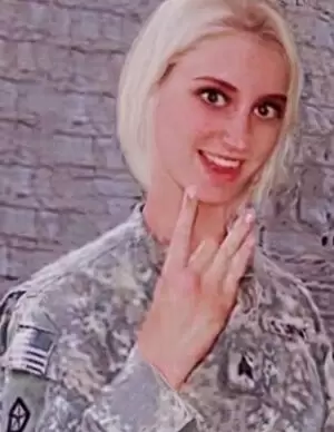 brynnwoods profile photo