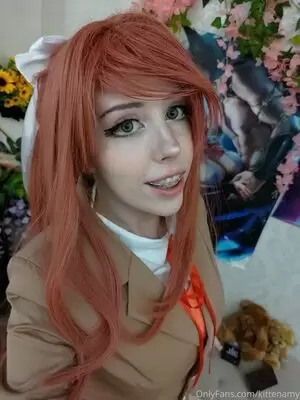 kittenamy profile photo