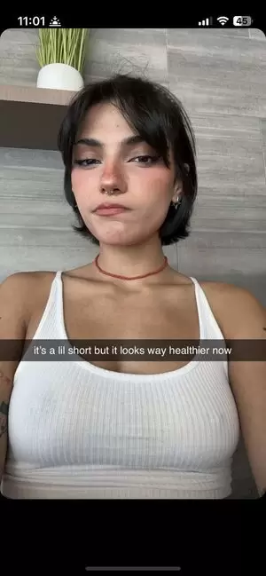 noordabashh profile photo
