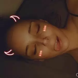 Kawaiikelly profile photo