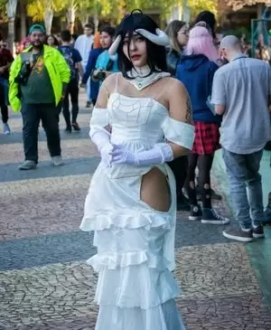 nezumi_cosplay profile photo