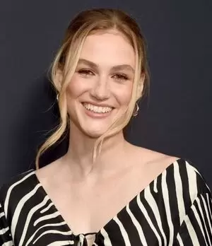 Madison Lintz profile photo