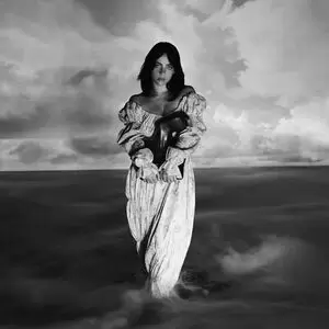 Billie Eilish profile photo