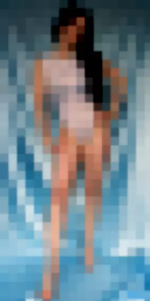 honeylust profile photo