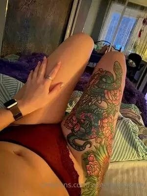sweetpussykatty profile photo