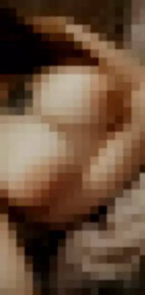 Heidi Mae profile photo