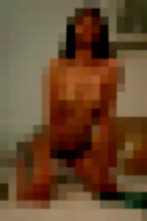 Stakis Laus profile photo