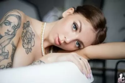 Elisarose profile photo
