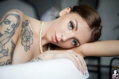 Elisarose profile photo