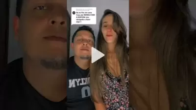 Casal E Reh profile photo