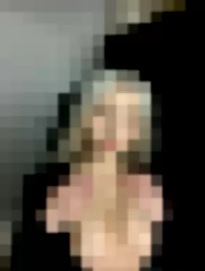 Lana Grey profile photo