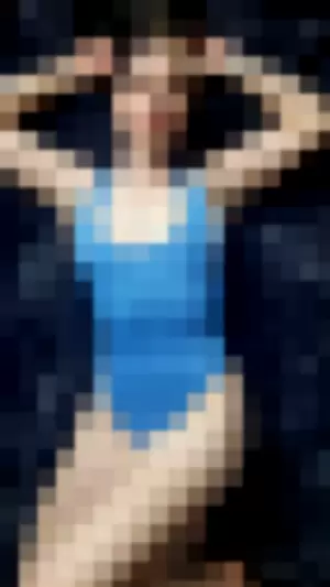 SunfyreTv profile photo