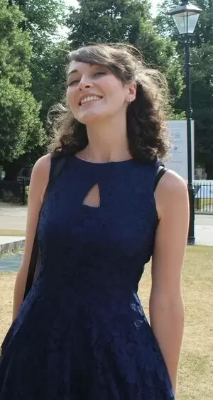 Kirsty profile photo