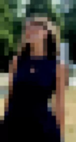 Kirsty profile photo