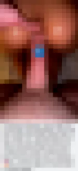 thebitesizedbitch profile photo