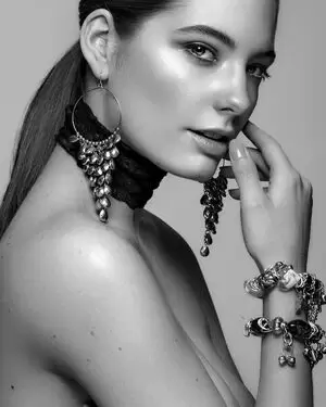 Lea Chloé profile photo