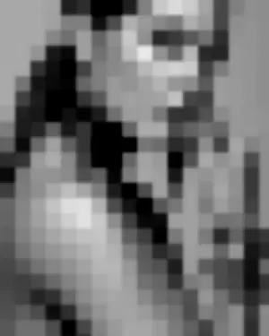 Lea Chloé profile photo