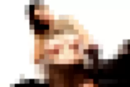 Talia Amanda profile photo