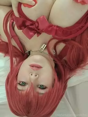 lysandefree profile photo