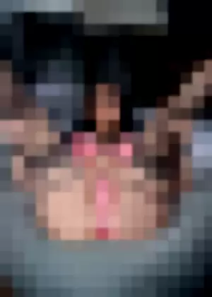 AlsoAshley profile photo