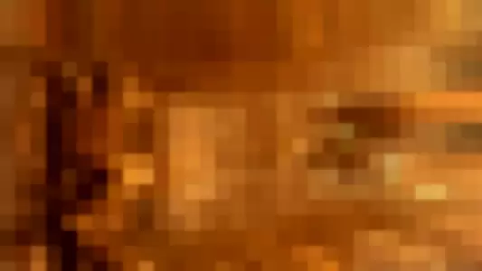 onnaloves profile photo