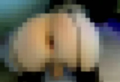 wondybunns profile photo