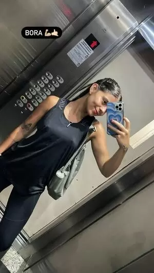 Paula Nobre profile photo
