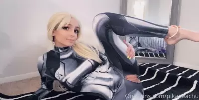 Babyfooji profile photo