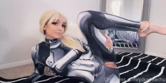 Babyfooji profile photo
