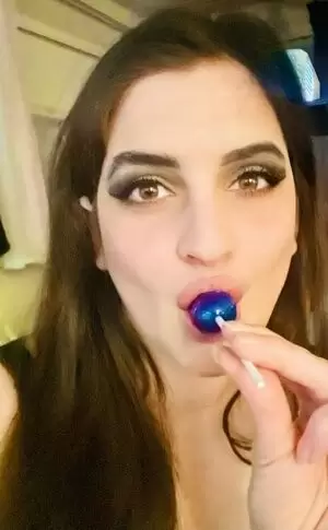 Divajilly profile photo