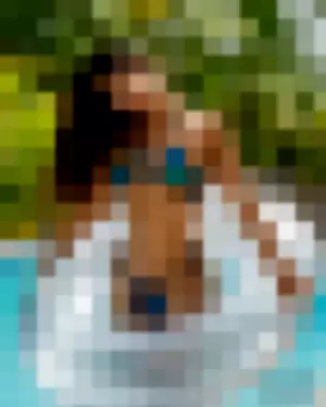 alexeimagazinefree profile photo