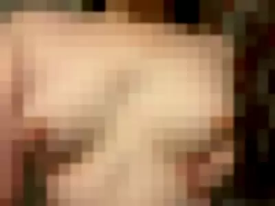 babylee_xxx profile photo
