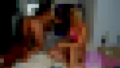 Evilmama profile photo