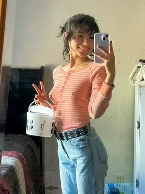Forgottenlovechild profile photo