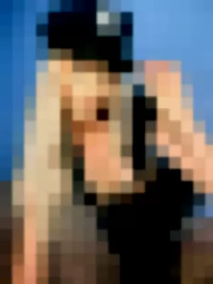 bonitafree profile photo