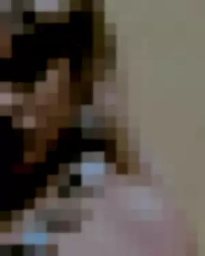Rihanna / badgalriri profile photo