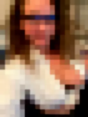 kayxxbaby / kayxxbaby69 profile photo