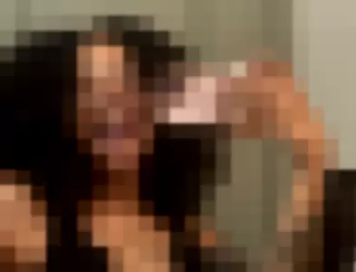 Omgitsbratch / queenbratch profile photo