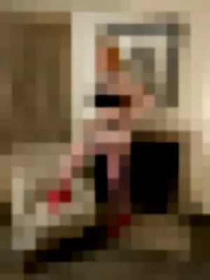 charlottedoe / thatcharlottedoe profile photo