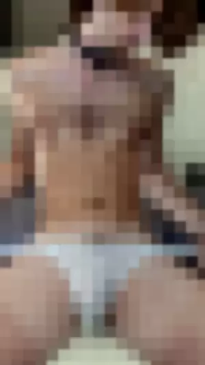gpatrickd profile photo