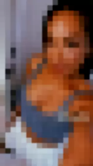 Candice Patton / candicepatton profile photo