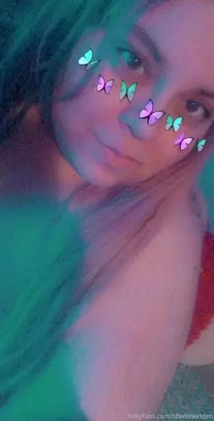 thatfatgemini profile photo