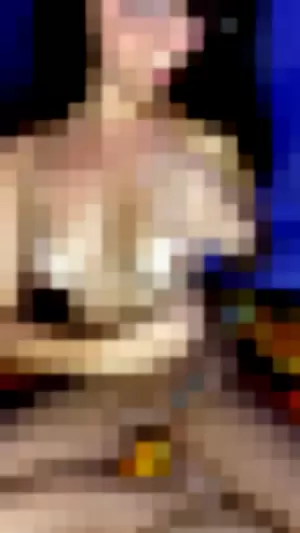 NexJuice profile photo