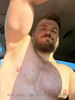 maxsmall profile photo