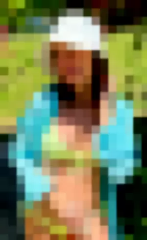 Sweet Carol profile photo