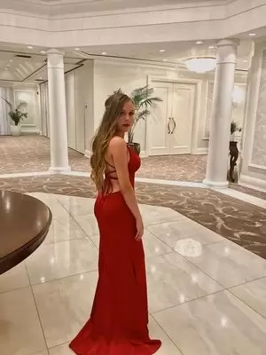 Emily Kyte profile photo