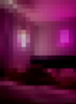 Jadadireito profile photo