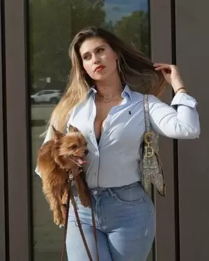 Raissamarques profile photo