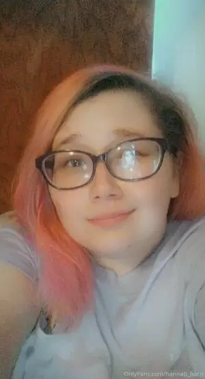 hannah_horn profile photo