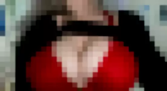 sinnnsro profile photo